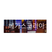 [미국]라스베가스코리아