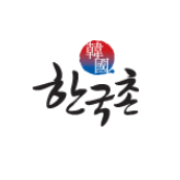 [싱가포르]한국촌